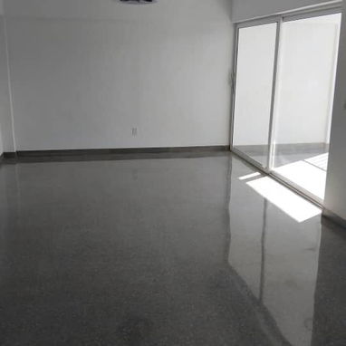Apartamento de lujo en zoológico 26 - 9/9