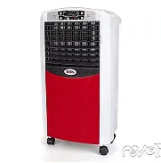Air Cooler para refrescarse. Interesados 53441231. - Img 45835310