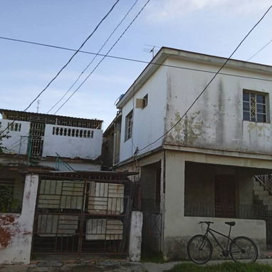 Brigada de constructores - Img 123251952