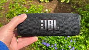 Bocina JBL Flip 6// Calidad reconocida//Nueva en caja - Img 45434067