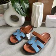 Sandalias tipo Hermes - Img 56023018