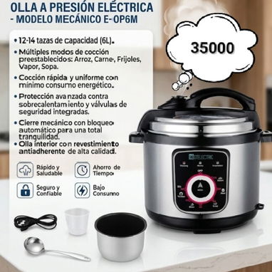 💥 PEQUEÑOS ELECTRODOMÉSTICOS 💥 - Img 125113803