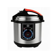Olla reina 6 L pcfg - Img 57254998