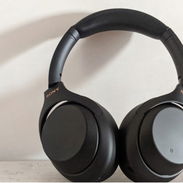 Audifonos Sony WH-1000M4 - Img 55303628
