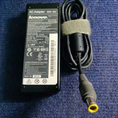 CARGADORES LAPTOP,DE TODOS LOS MODELOS TENGO - Img 113999641