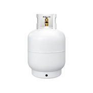 🔥🔥Se vende balita de gas(el liquido) - Img 55652881