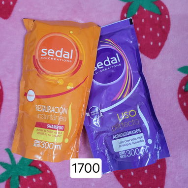 📍Cositas variadas, tenemos muchas más... - 5/8