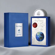 Art Of Universe – Lattafa 100 ml 64 USD - Img 57604439