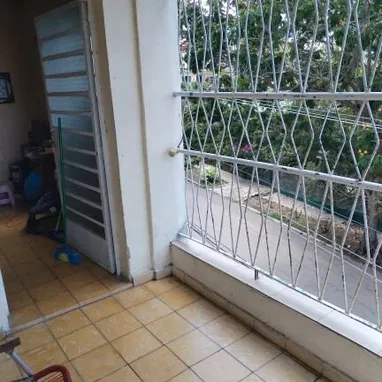 *104🏡Se vende Apto en Zona Residencial en 3er piso en víbora Park* 😉*Muy cómodo y súper céntrico,cerca de escuelas,cír - Img 122401367