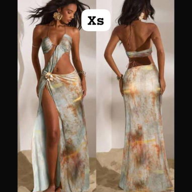 de todo en venta de ropa, zapatos bikinis maquillaje y skincare y mucho mass - Img 124062661