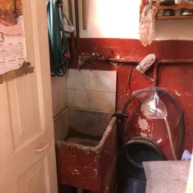 Venta de Casa - Img 123346288