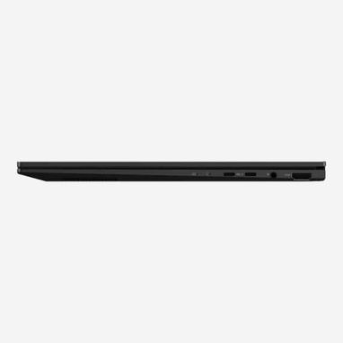 Laptop ASUS ZenBook🖤. - 4/5