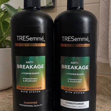 Productos para el cabello y aseo personal - 5/10