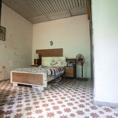 Casa en el Cerro!! Me ajusto con dinero en mano! - 10/10