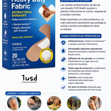 Medicamentos de eeuu - Img 125998190