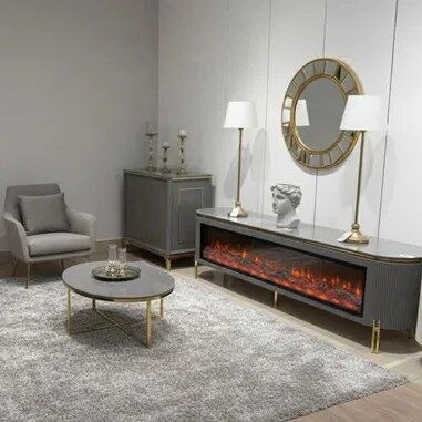 Muebles - Img 123609348