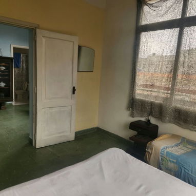 apartamento en venta zona céntrica del vedado ubicado en calle 16 entrelinia y 11 - 10/10