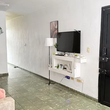 Vendo apartamento en nuevo vedado - Img 124357662