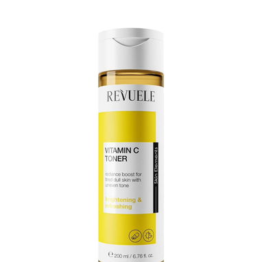 Skincare - Img 122886985