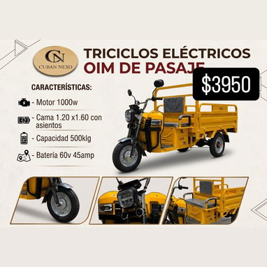 La mejor oferta ‼️mensajería gratis ,soy primera mano ✌🏻y lo estrena usted 🔔 - 3/6