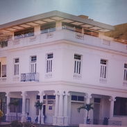 Renta de oficinas en el Vedado y almacenes en Jaimanitas Playa - Img 56556011