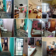 🏡🚨🔥🚨OFERTAZOOO🚨🔥🚨EN EL CERRO❕️ [ es el 1er Apto de un interior de calidad por solo 10mil USD]🚨🔥🚨 - Img 55578352