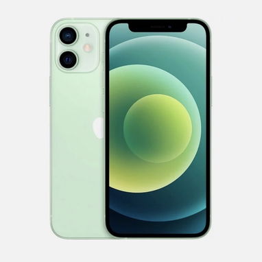 Apple iPhone 12 64/128GB - Fully Unlocked AT&T T-Mobile Verizon - All colors - Img 125485145