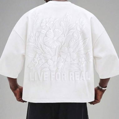 Ropa moderna - 4/8