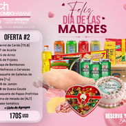 Combos de comida - Img 54950236