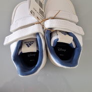 🔥 Adidas Tensaur Sport Disney – ¡Diversión y Estilo para los Peques! 🔥 - Img 53096468