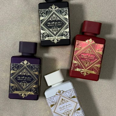 Perfumeria árabes los mejores precios del mercado - Img 111604980
