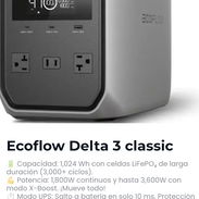 Delta 3 Classic - Img 56612957