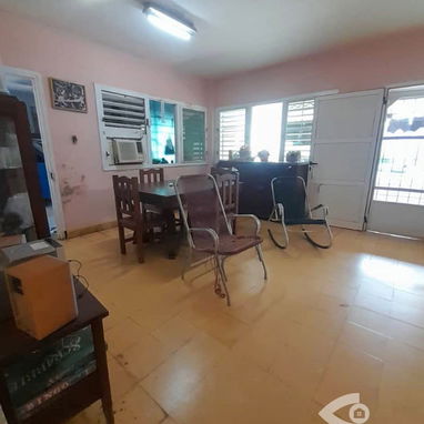 CASA INDEPENDIENTE EN GUANABO - Img 123725127