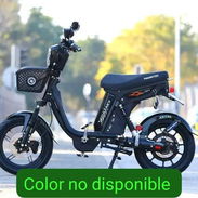 Bicimoto - Img 56939643