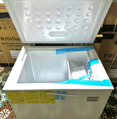 Electrodomésticos, fríos, lavadoras, TV, exibidoras, Freezers, cocina, Split, Secadoras, nevera, LG, Samsung, vapor - Img 69191530