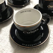 Taza de Cafe Cubita de Cafe con leche - Img 56805744