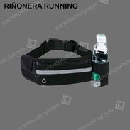 Riñoneras de Running - Img 55572569
