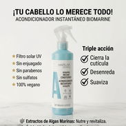 Acondicionar Sin Enjague - Img 55847999