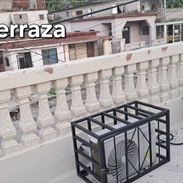 Venta de casa en Arroyo Naranjo, puerta calle. Reparto Poey.#233 - Img 57324562