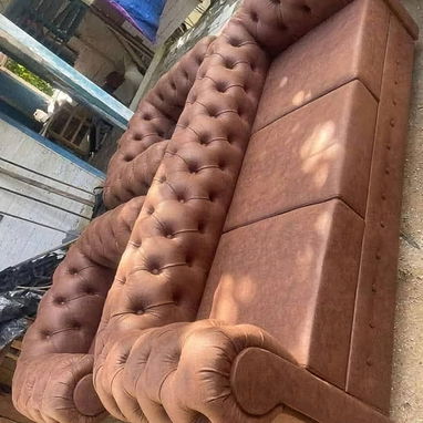 Todo tipo de muebles para su casa o negocio belleza calidad confort garantía y más al - 7/10