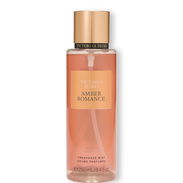 Fragancia Amber Romance🧡 de Victoria's Secret - Img 56734474