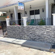 🌊🏤Alquiler de casa en playa Varadero. Renta de casa en Varadero. House for rent in Varadero beach - Img 57375186