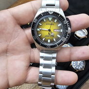 👉VENTA DE RELOJES ORIGINALES..VARIOS MODELOS..EXCELENTES PRECIOS - Img 56040472