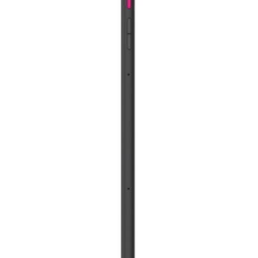 Tablet Revvl Tab 2 Pantalla: 10.1¨ nuevo - Img 122560871