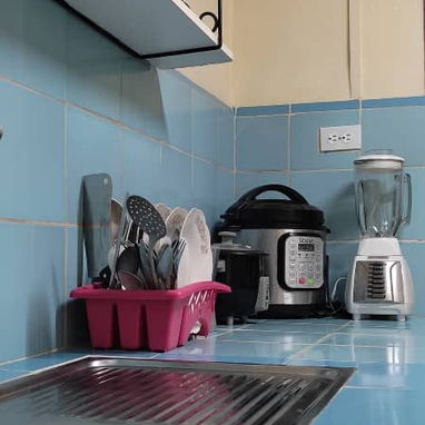 🏠¡Descubre nuestra casa de renta con precios económicos en el Vedado con una ubicación privilegiada! - Img 107741177