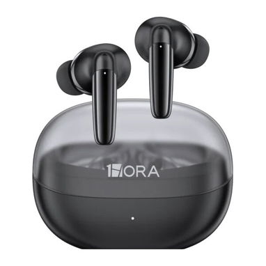 1Hora - Auriculares inalámbricos - 3/6