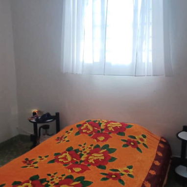 Vendo apartamento en 7000 - 10/10