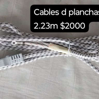 Piezas d ollas reinas y otros electrodomésticos actualizado - Img 126172077