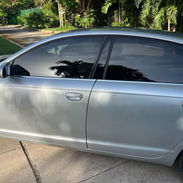 Audi A6 2.4 2006 - Img 56807656