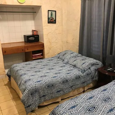 Nexo inmobal presenta:  📍 Ubicación Privilegiada  · Dirección: Guanabo  · 🏖️ A solo 3 cuadras de la playa . - Img 122559178